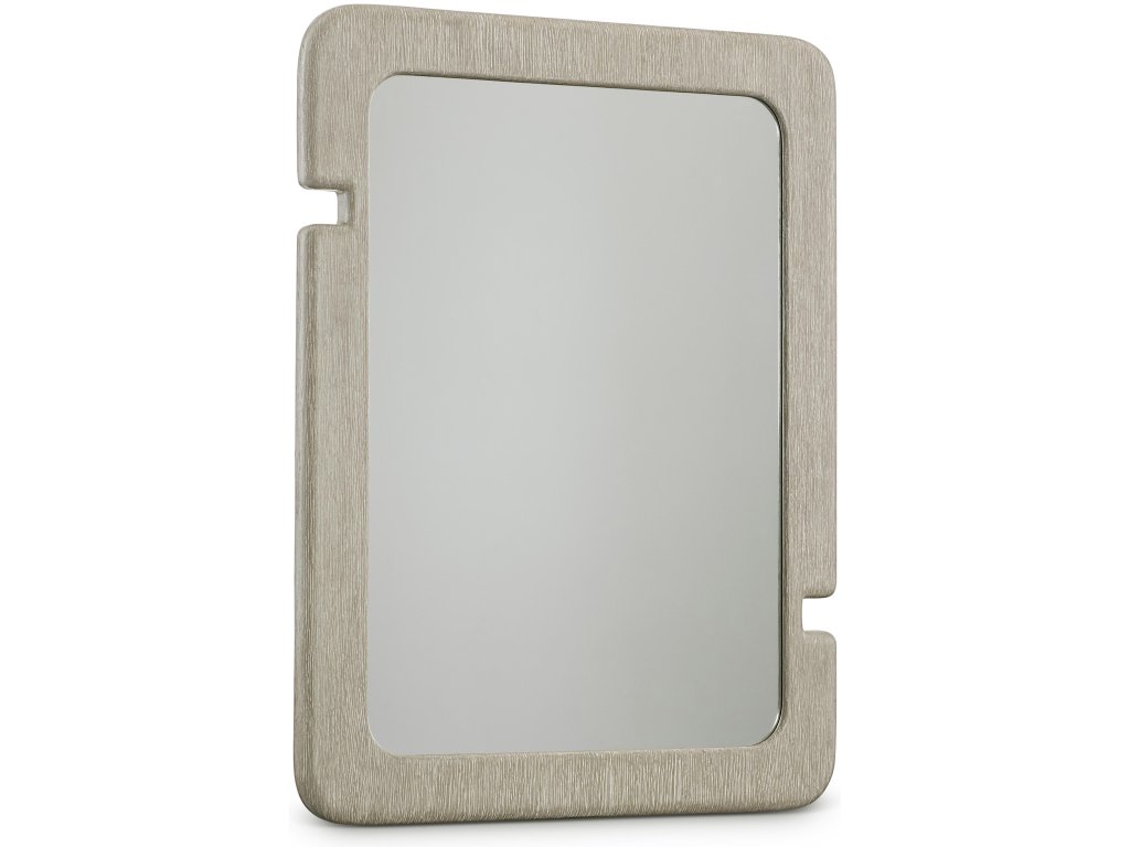 Arcadia Mirror - Alternative View