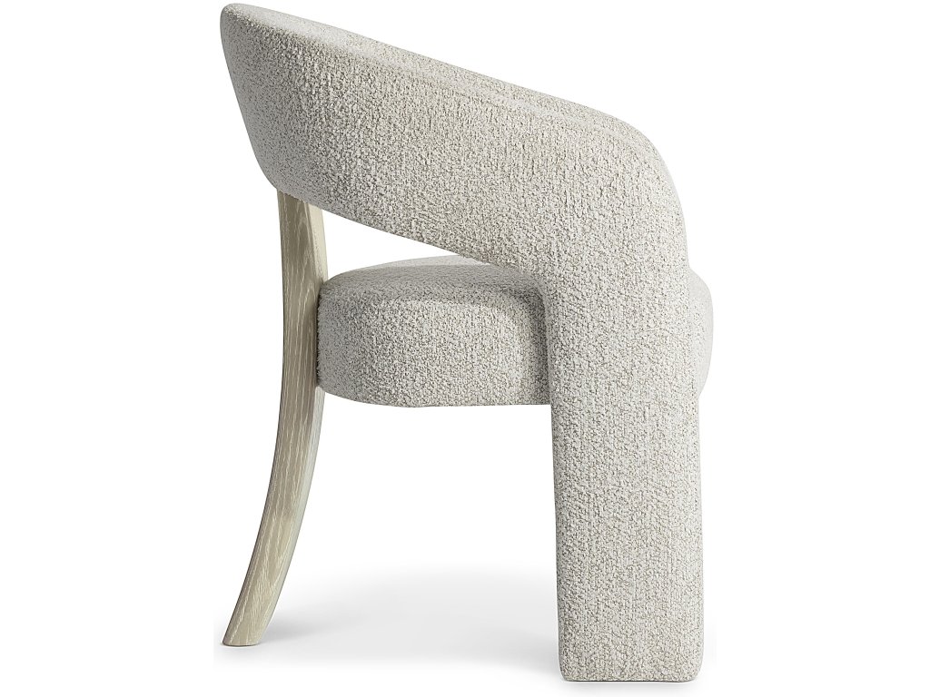 Arcadia Arm Chair - Alternative View