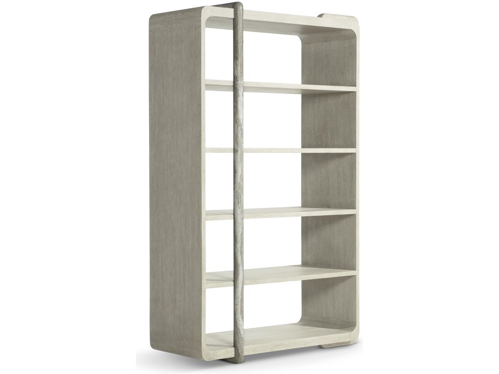 Arcadia Etagere