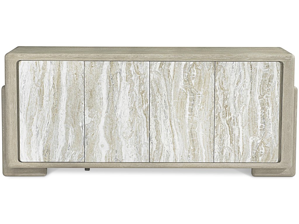 Arcadia Entertainment Credenza