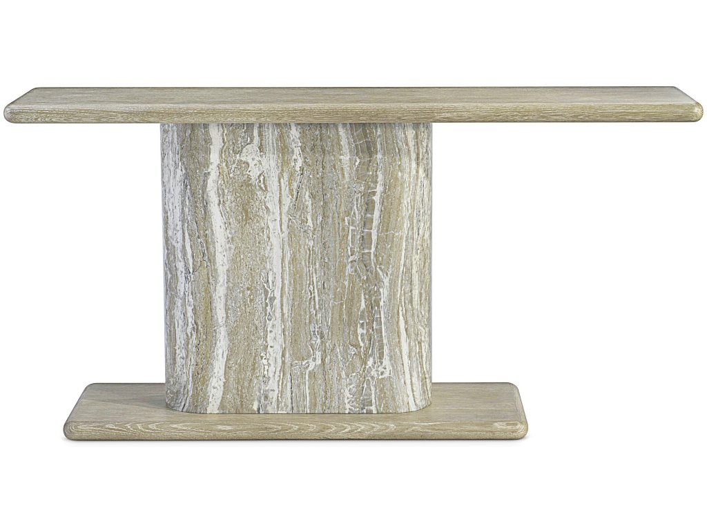 Arcadia Console Table - Alternative View