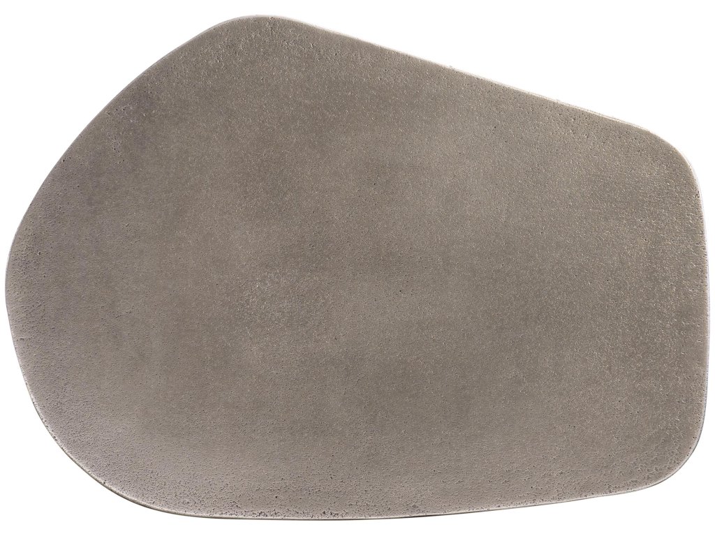 Clawson Cocktail Table - Alternative View