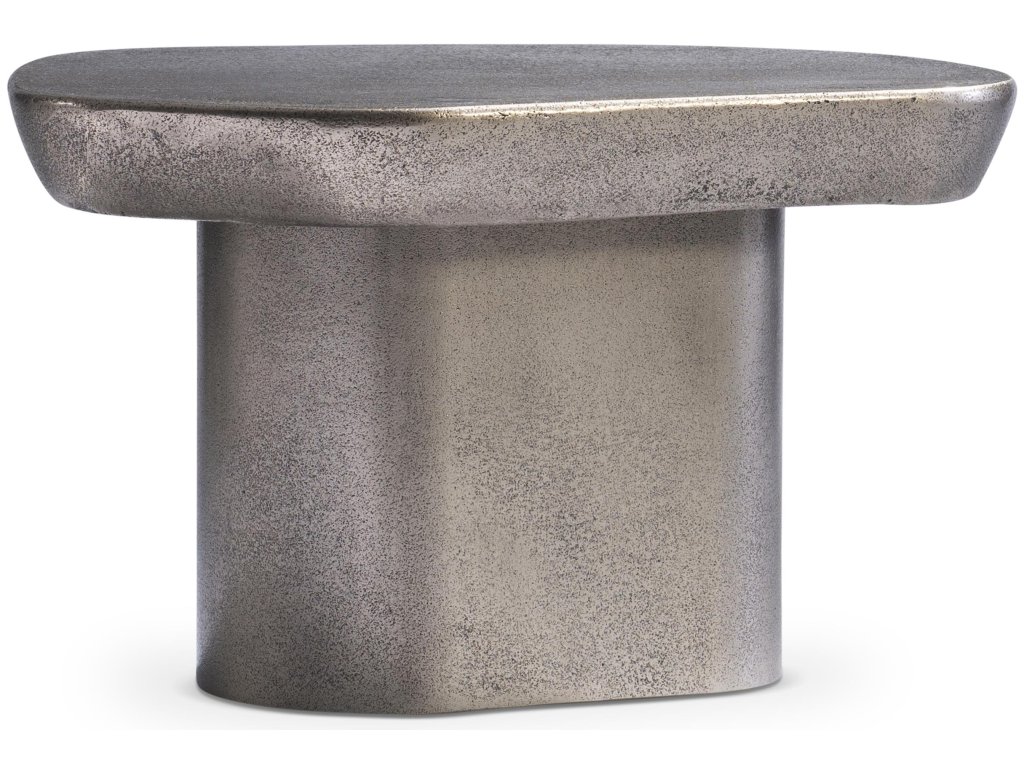 Clawson Cocktail Table
