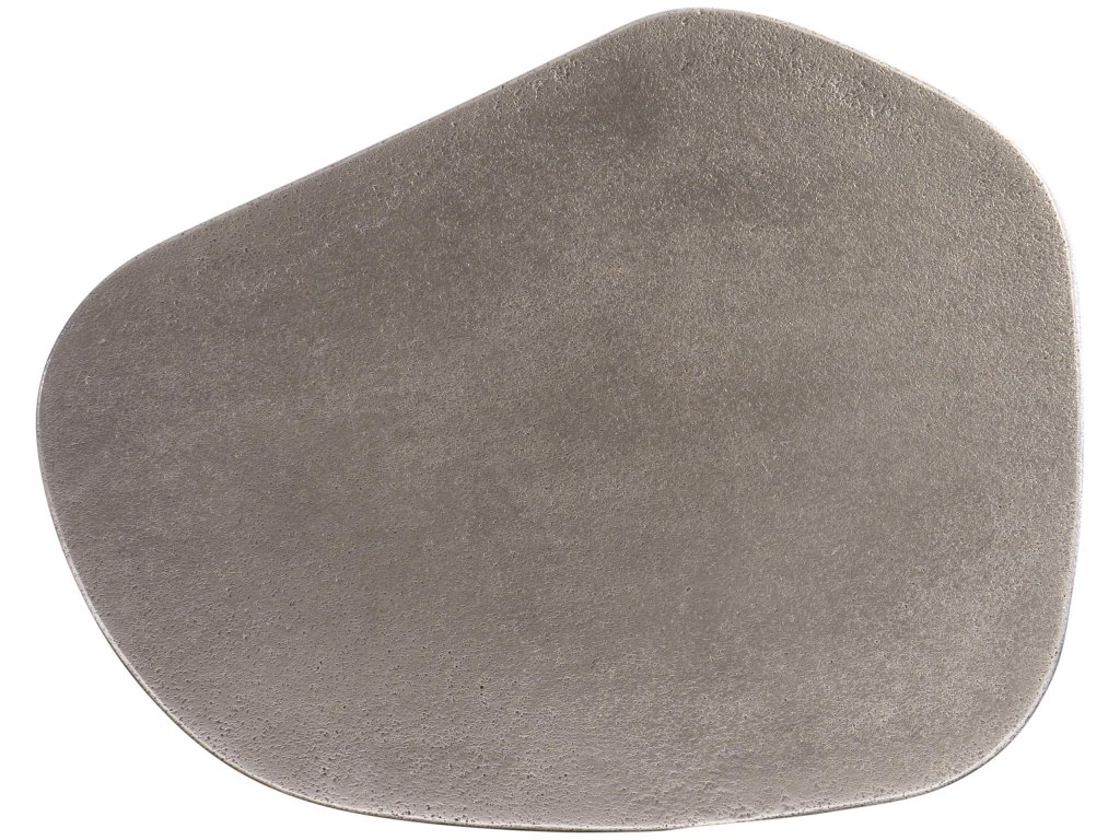 Clawson Cocktail Table - Alternative View