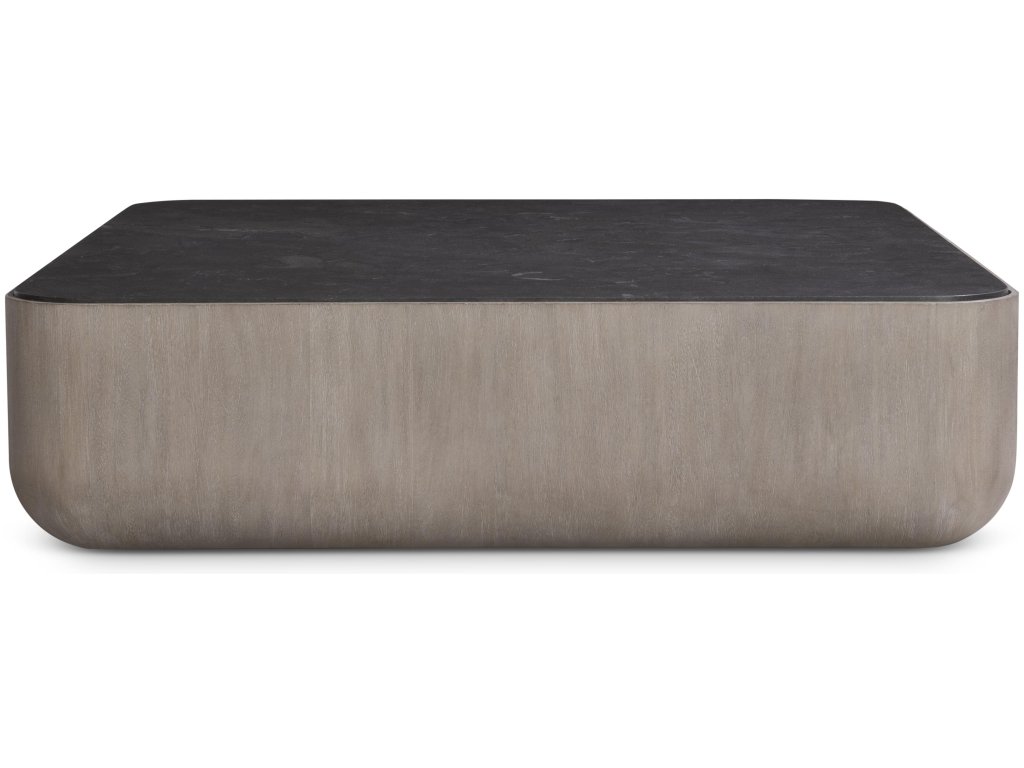 Croft Cocktail Table