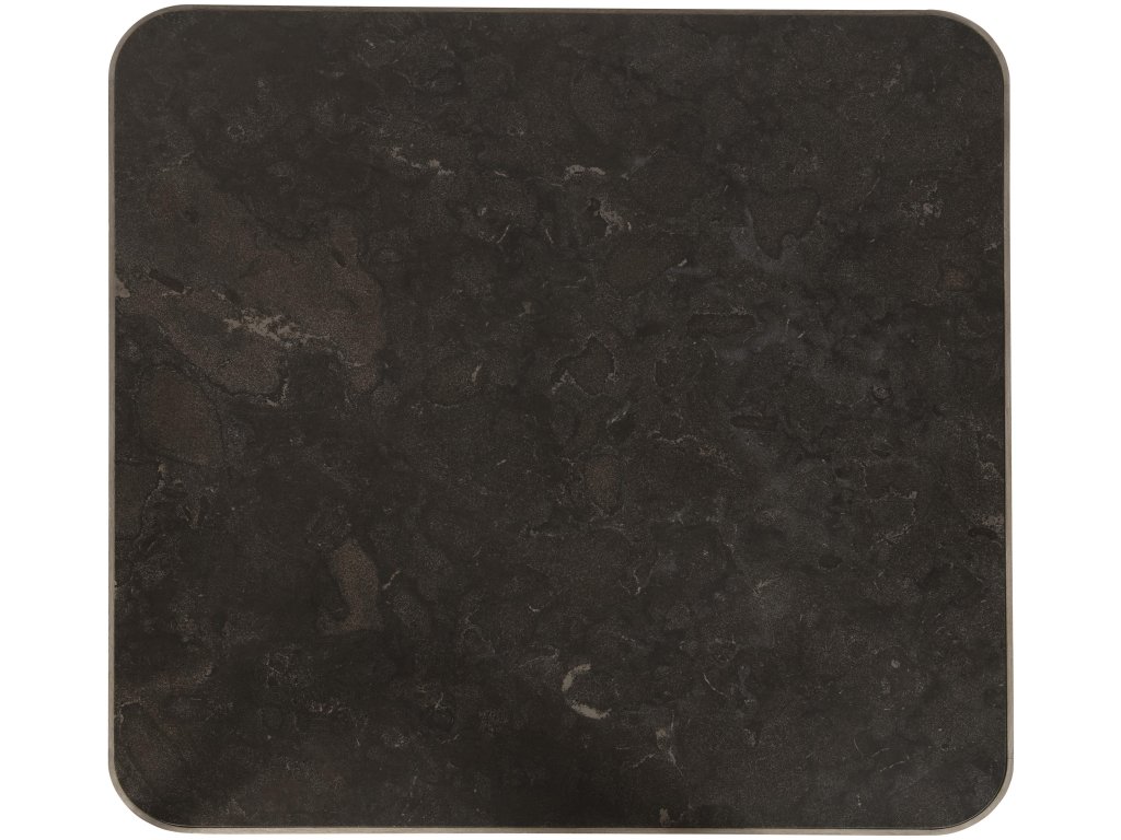 Croft Cocktail Table