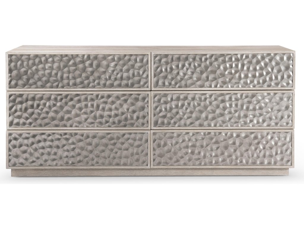 Hansby Dresser - Alternative View