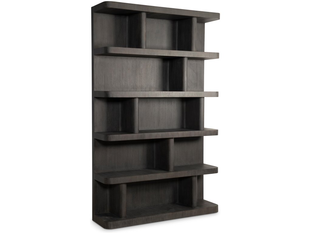 Boyd Etagere