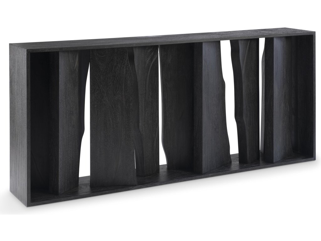 Neff Console Table