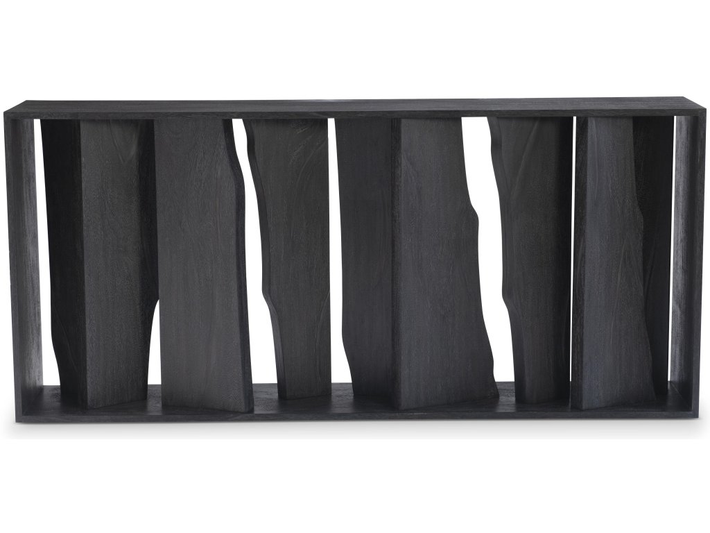 Neff Console Table - Alternative View