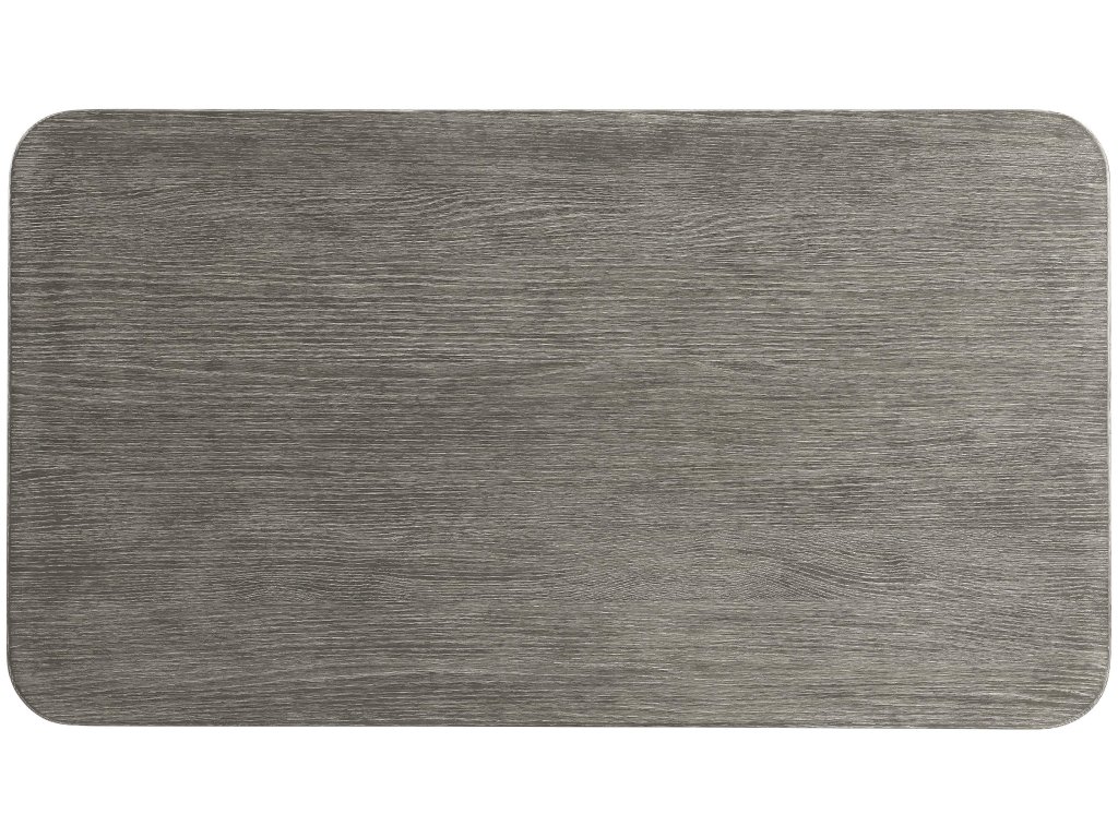 Monolith Cocktail Table - Alternative View