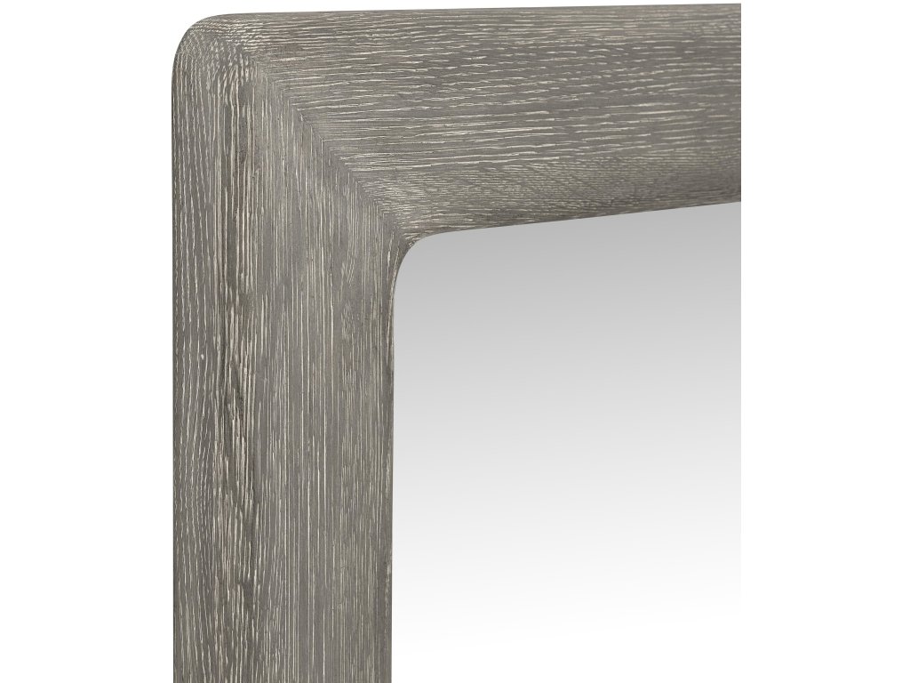 Monolith Mirror - Alternative View