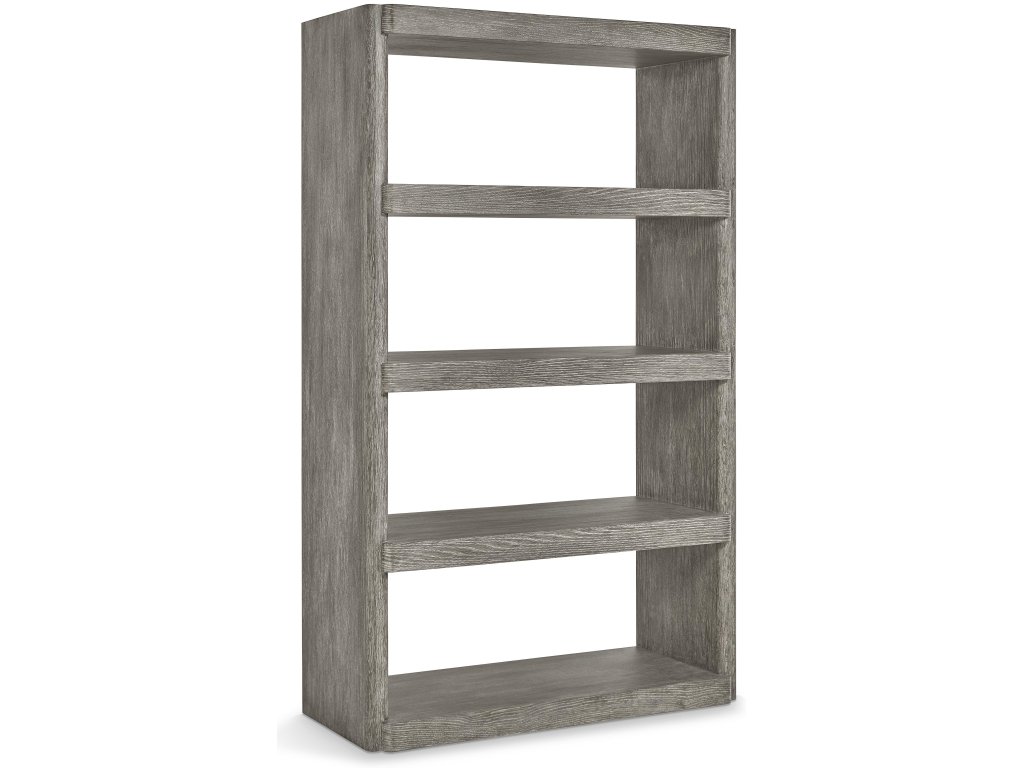 Monolith Etagere
