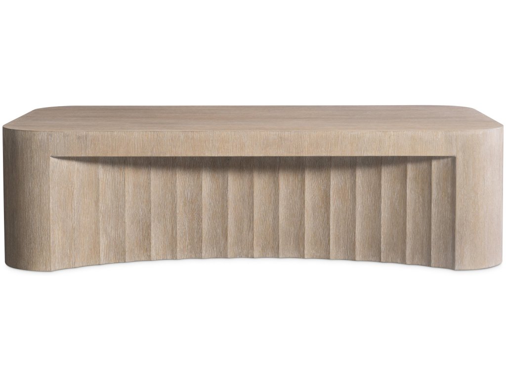 Loggia Cocktail Table