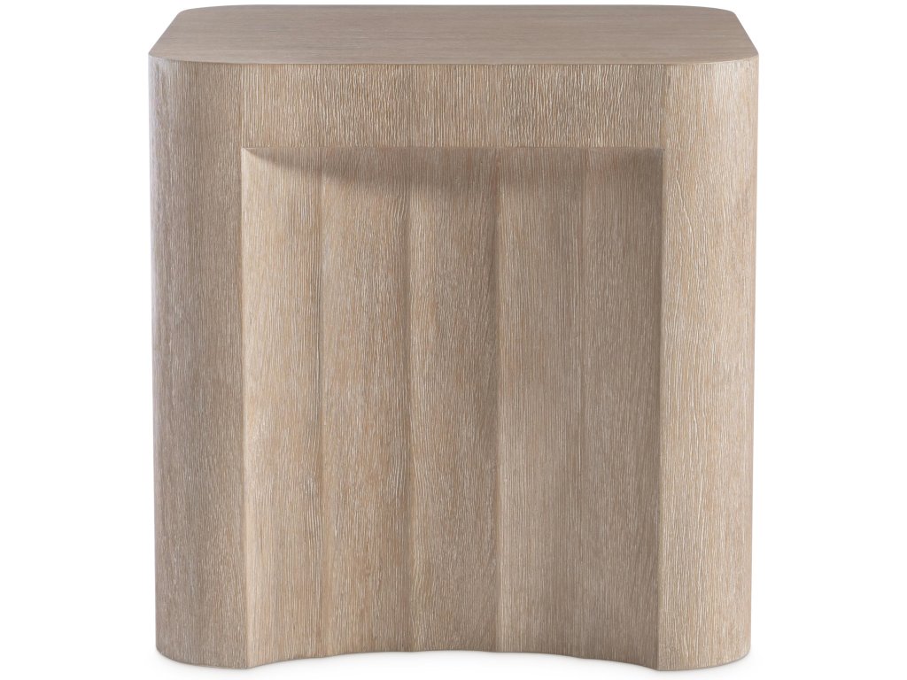 Loggia Side Table