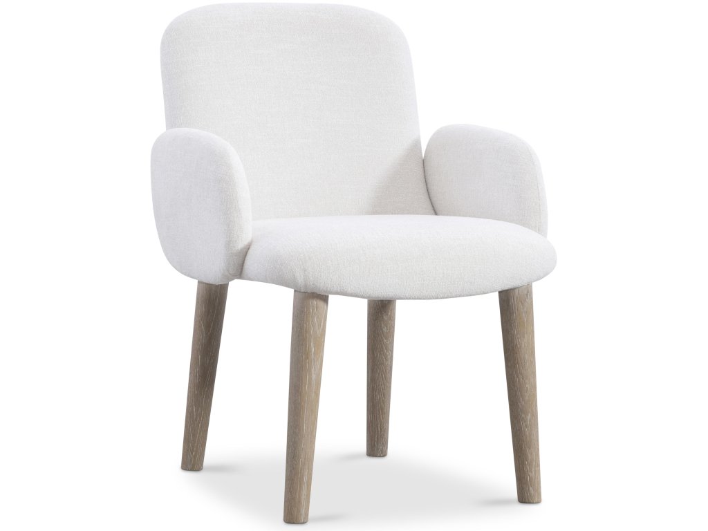 Loggia Arm Chair