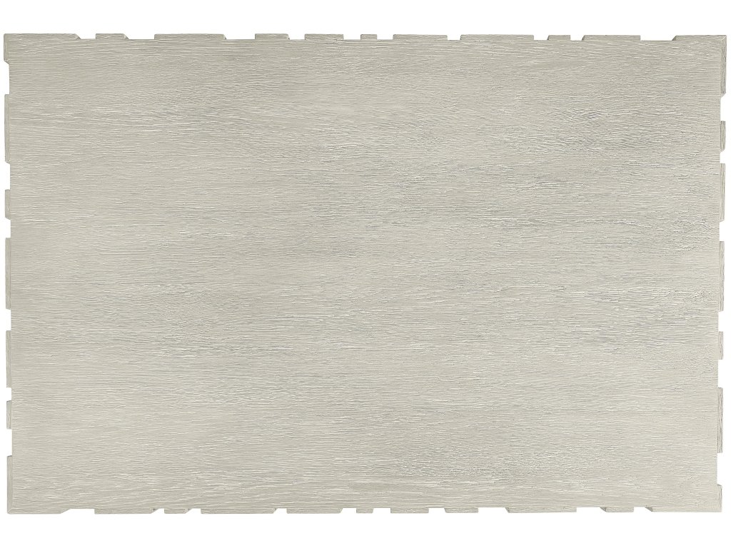 Tempo Cocktail Table - Alternative View