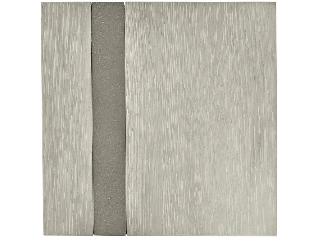 Tempo Accent Table - Alternative View