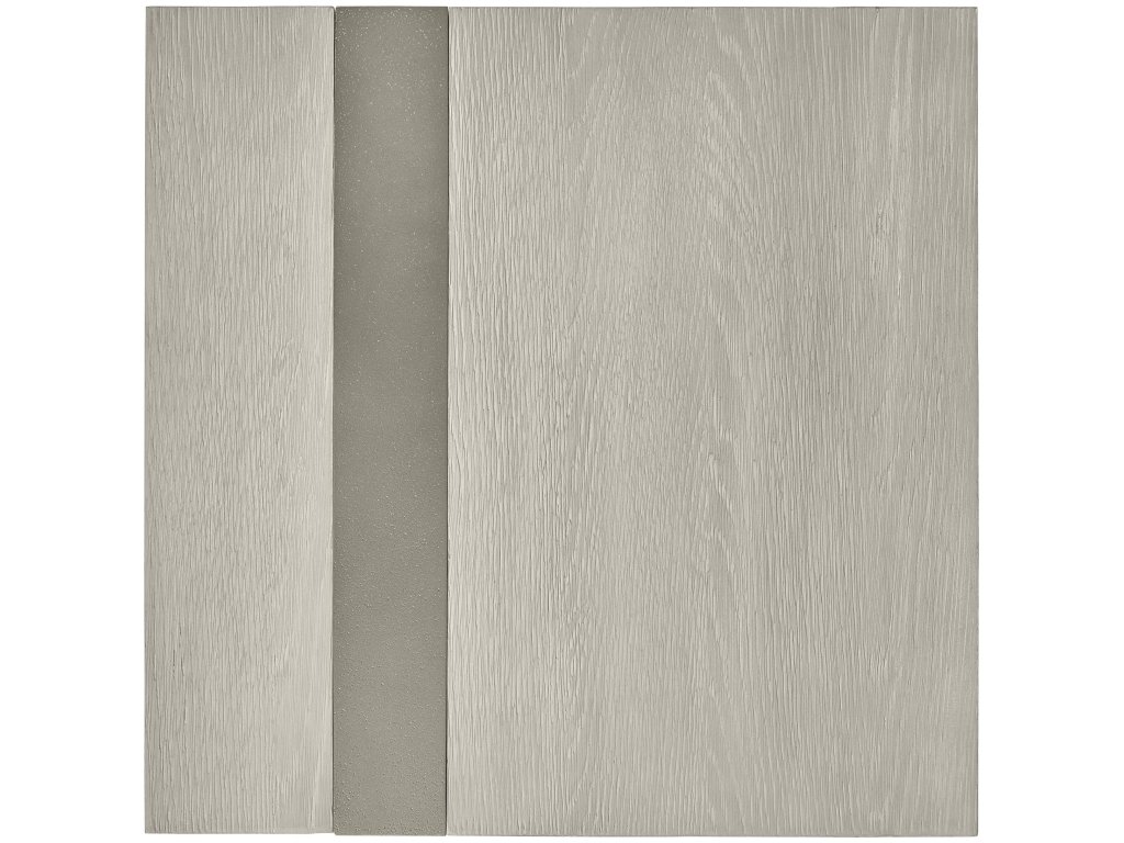 Tempo Side Table - Alternative View