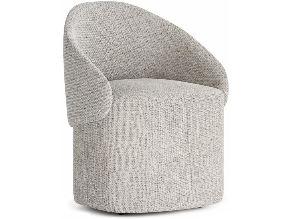 Tempo Arm Chair