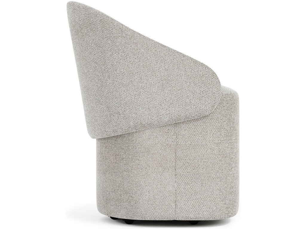 Tempo Arm Chair