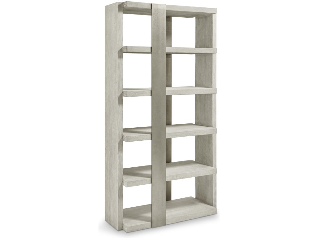 Tempo Etagere