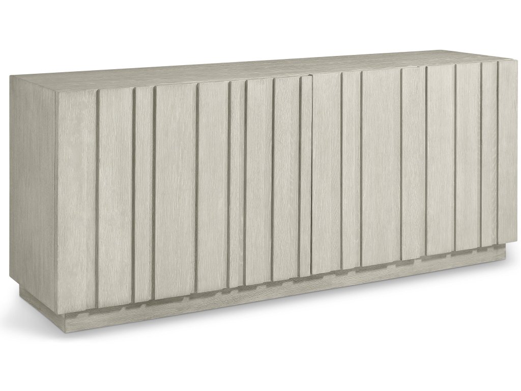 Tempo Entertainment Credenza