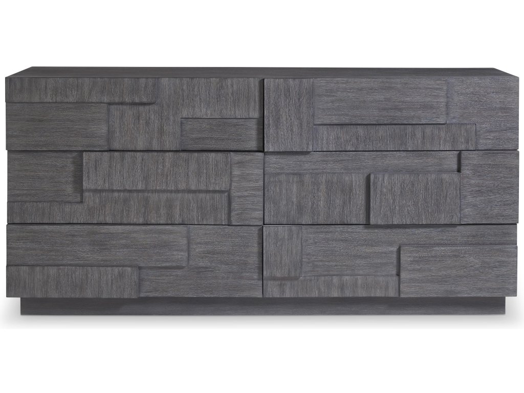 Lancer Dresser - Alternative View