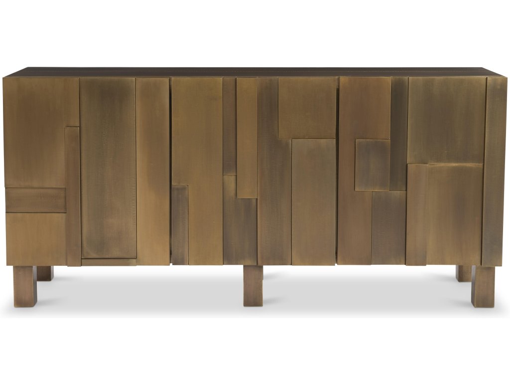 Acora Buffet - Alternative View