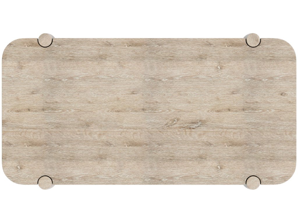 Antibes Cocktail Table - Alternative View