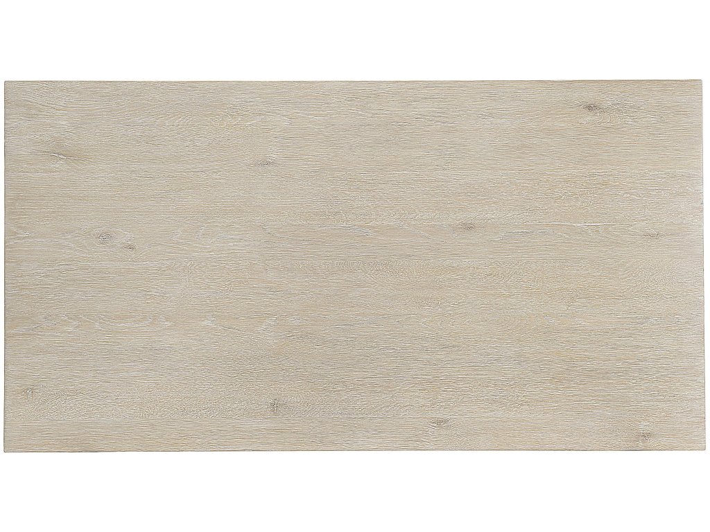 Antibes Cocktail Table - Alternative View