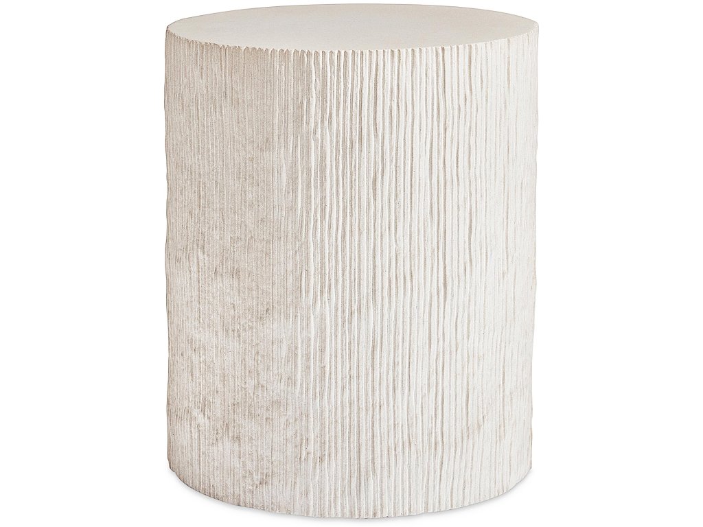 Antibes Accent Table