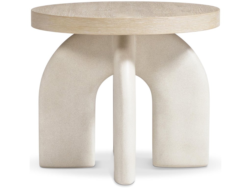 Antibes Side Table