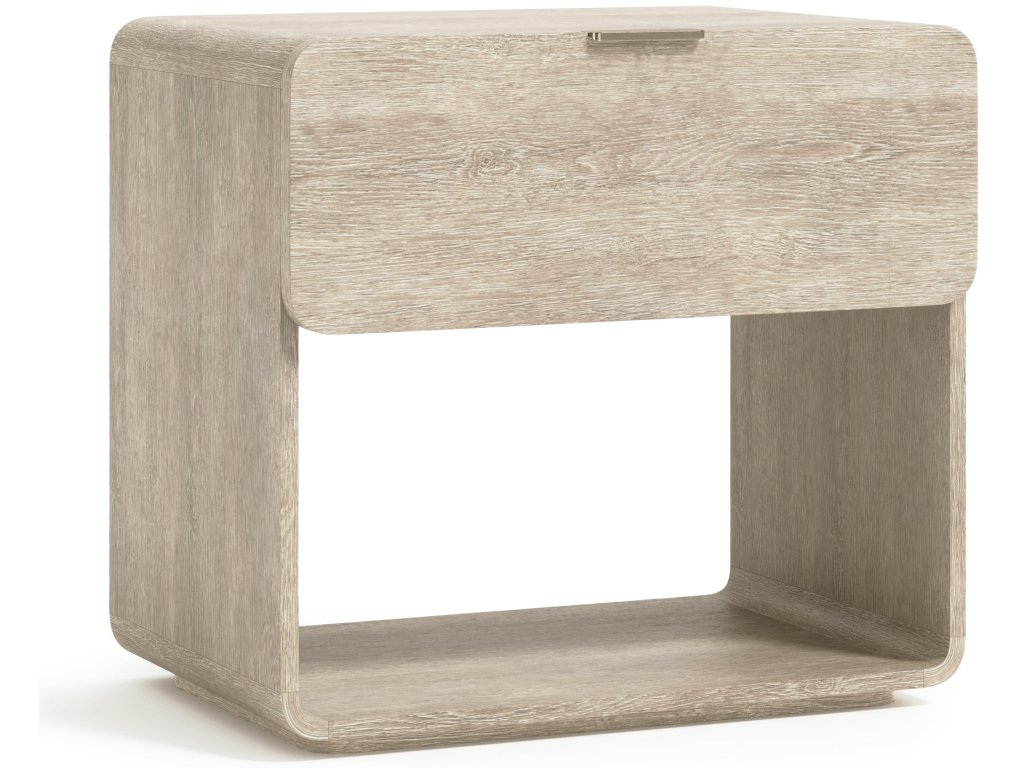 Antibes Nightstand