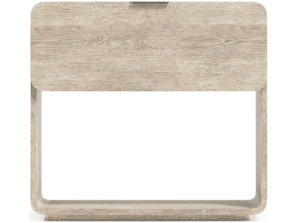 Antibes Nightstand - Alternative View