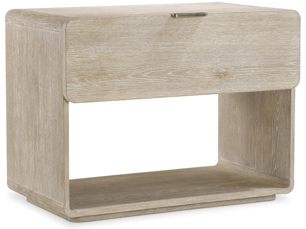 Antibes Nightstand