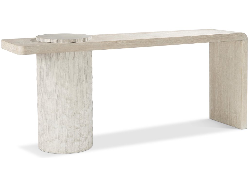 Antibes Console Table