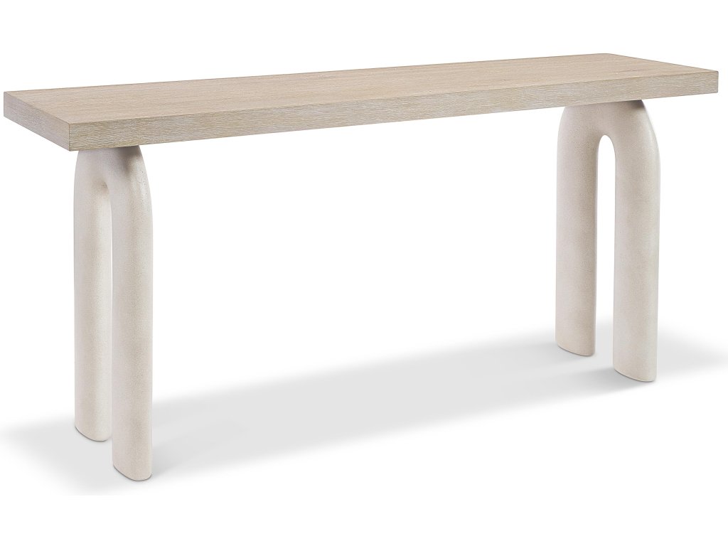Antibes Console Table