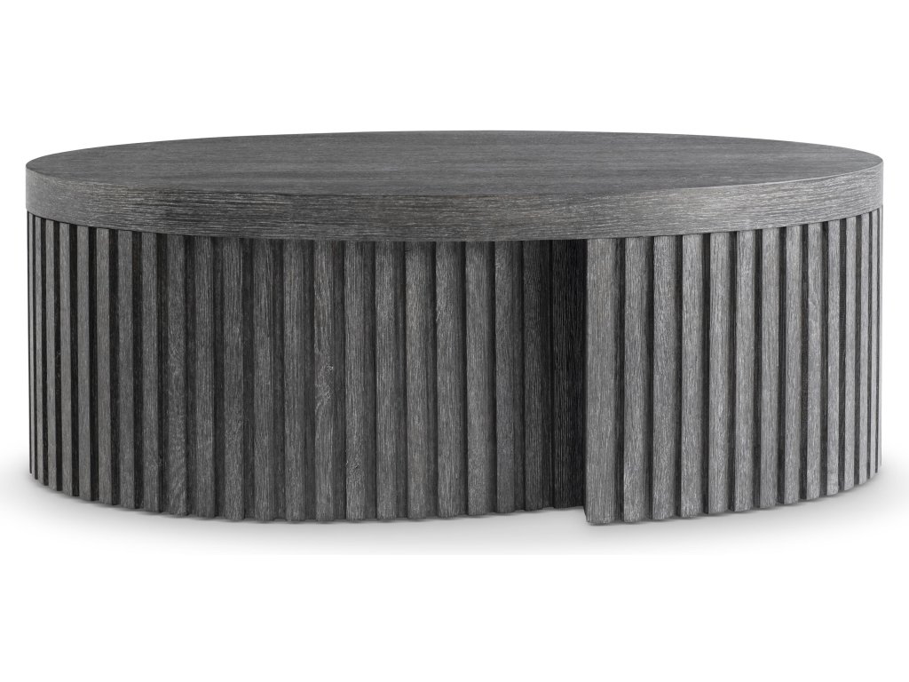 Menton Cocktail Table