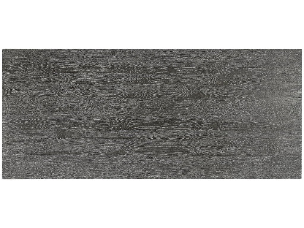 Menton Dining Table - Alternative View