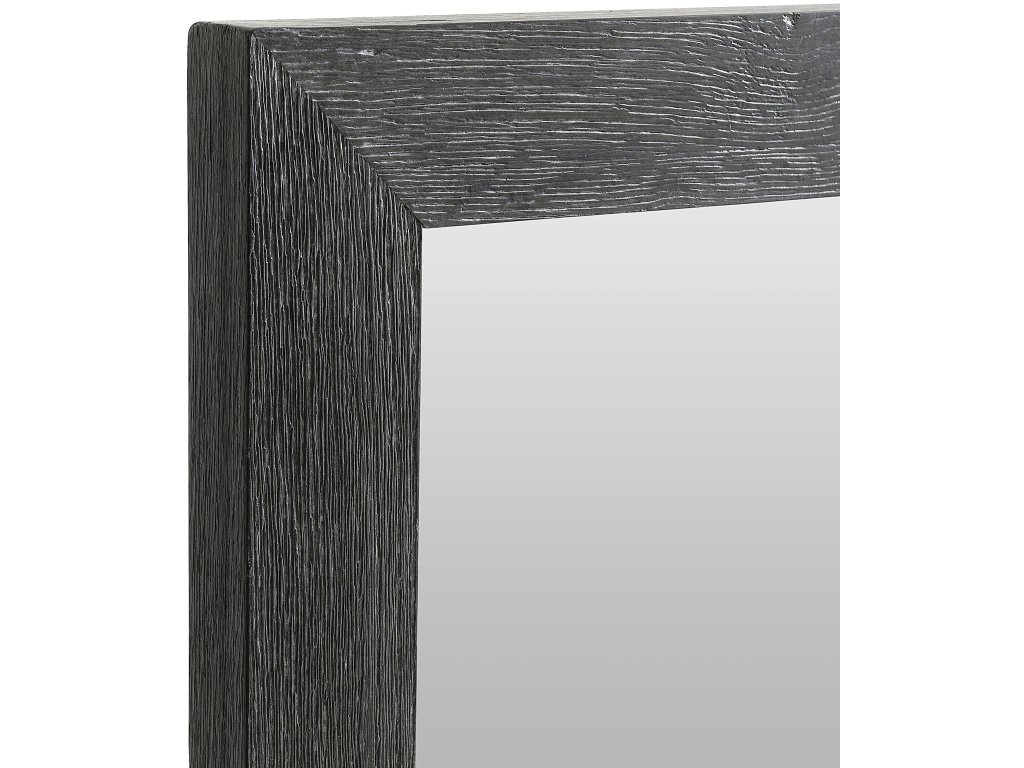 Menton Mirror - Alternative View