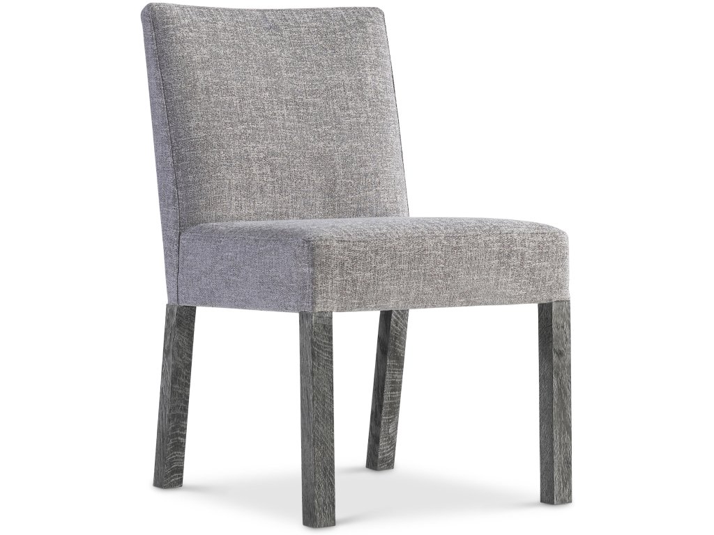 Menton Side Chair