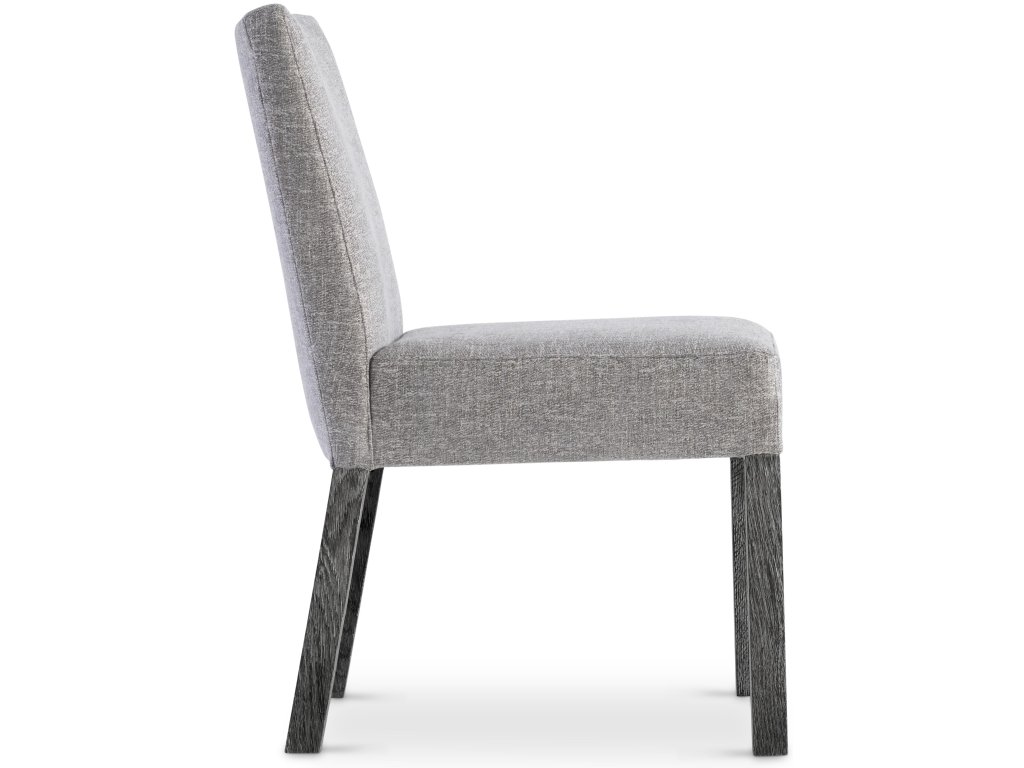 Menton Side Chair - Alternative View