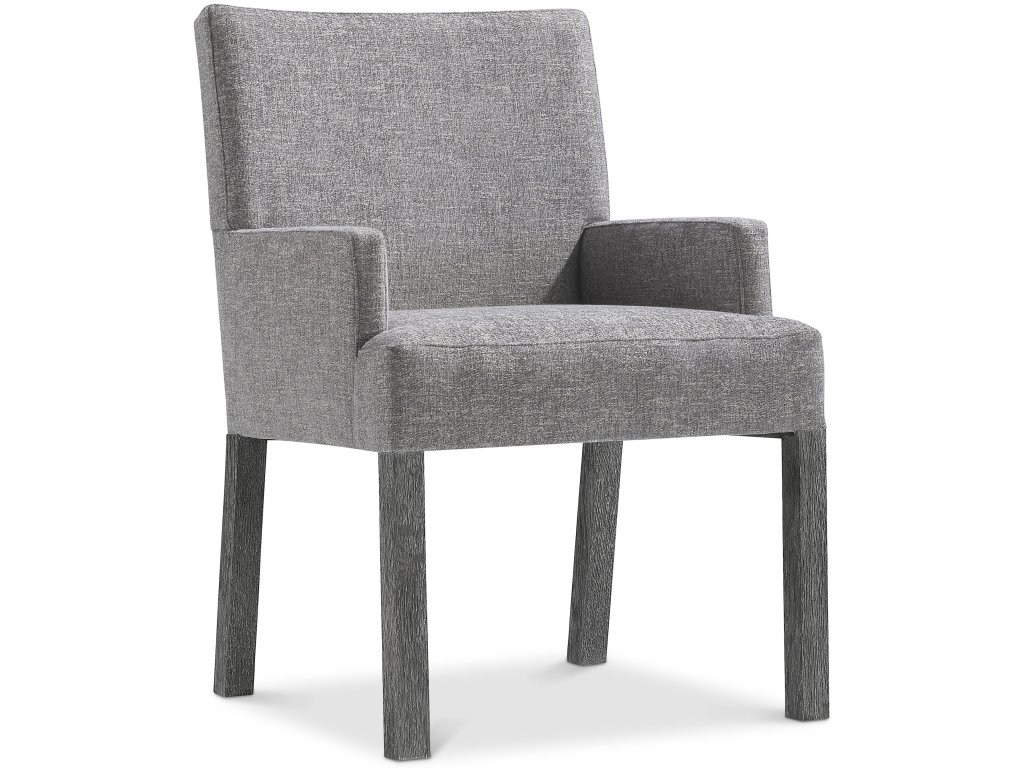 Menton Arm Chair