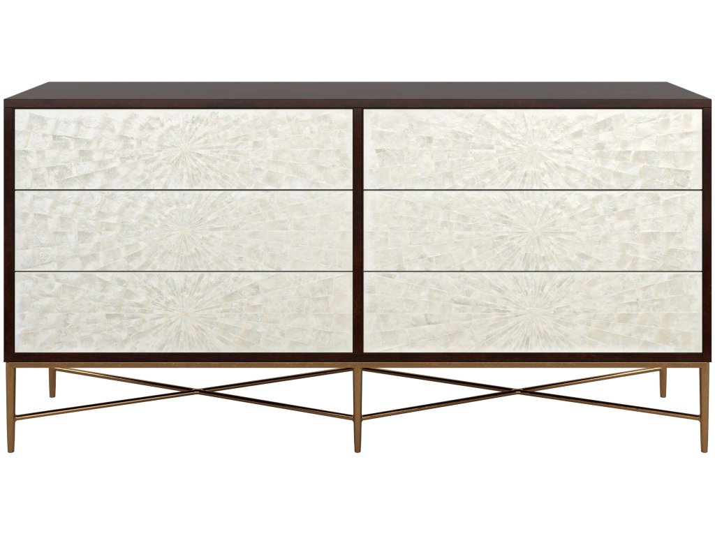 Adagio Dresser
