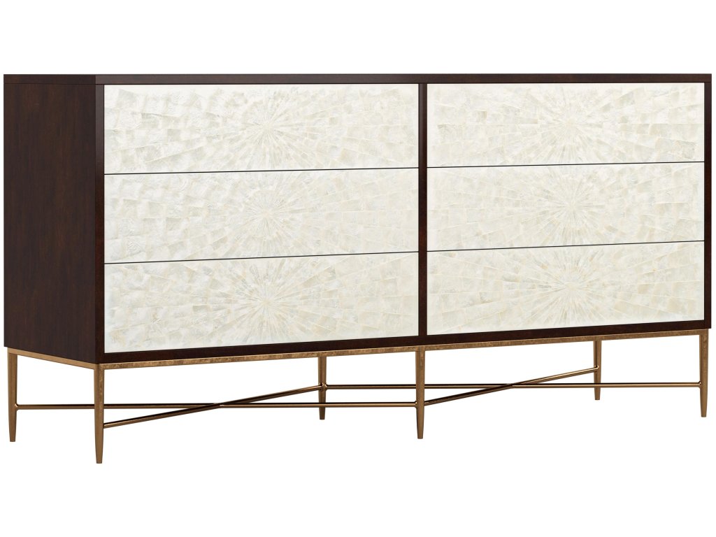 Adagio Dresser - Alternative View