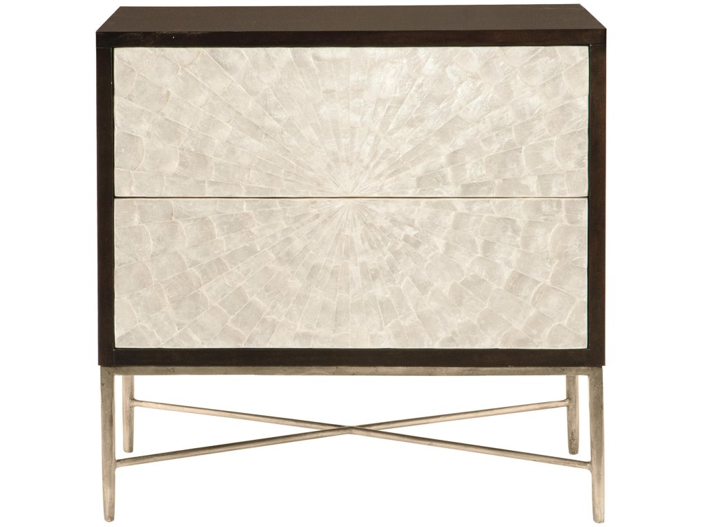 Adagio Nightstand