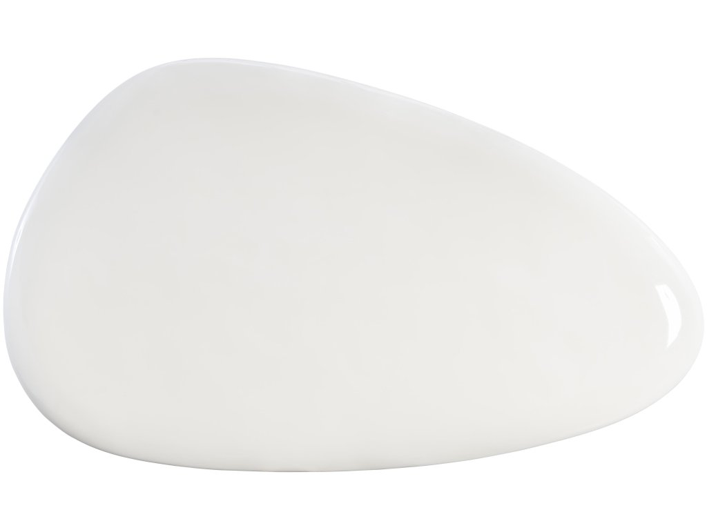 Poca Cocktail Table - Alternative View