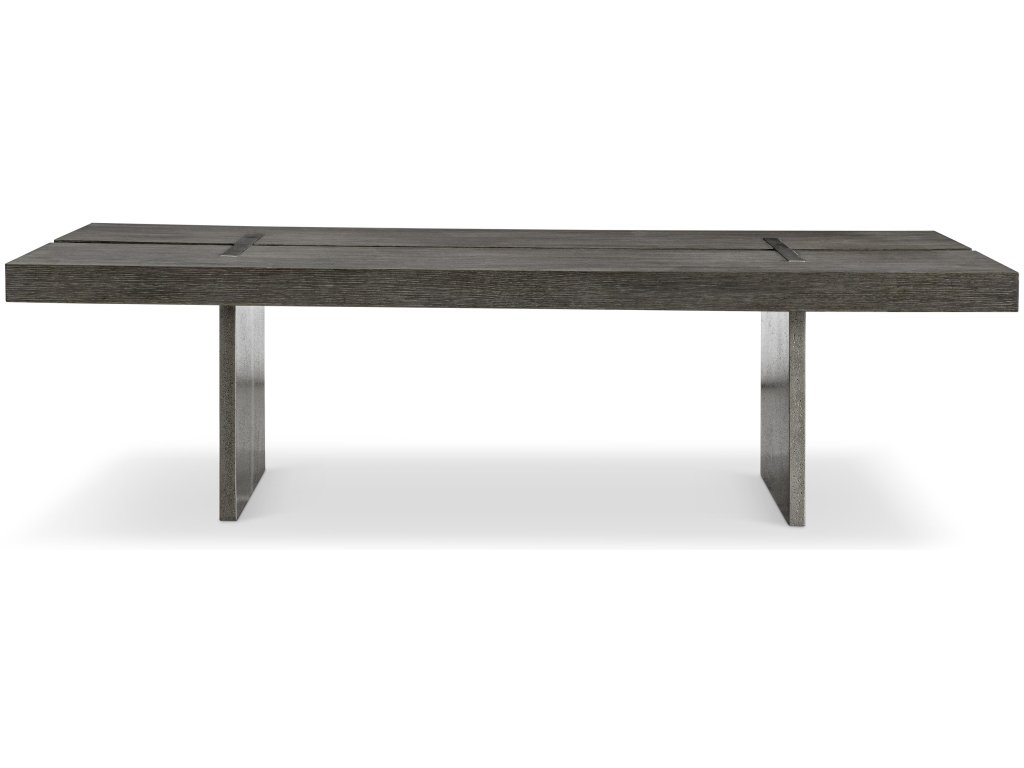 Polus Cocktail Table