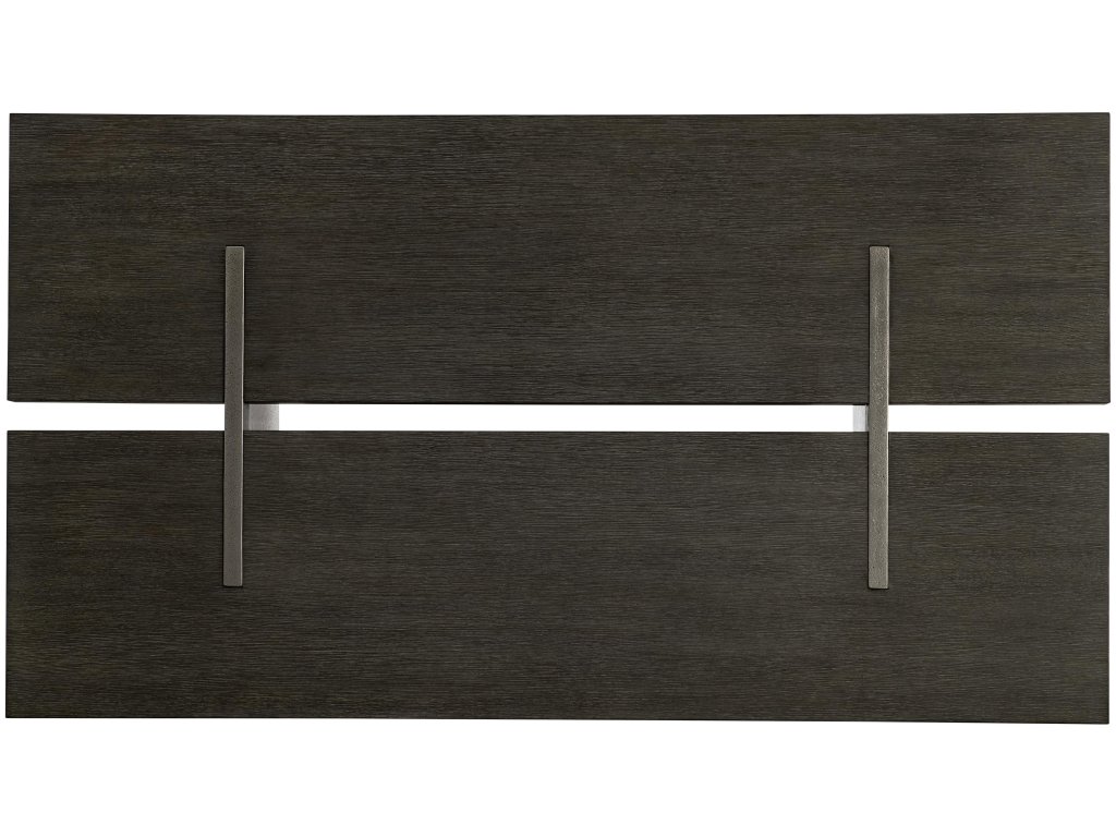 Polus Cocktail Table